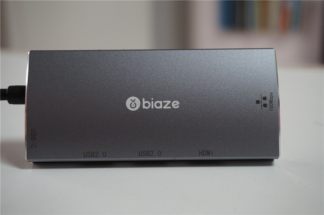 苹果笔记本电脑兼容华为扩展坞,华为电脑typec连扩展坞识别不到