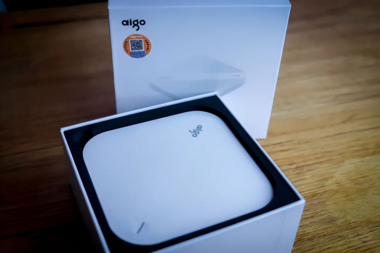 爱国者hd800如何读取sd卡,让手机内存更大