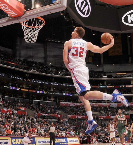 布雷克格里芬伤病,布雷克格里芬和白魔兽