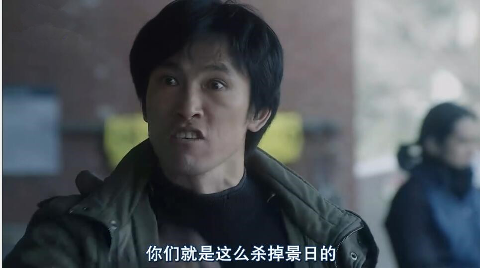 一人一马攀登高峰望故乡完整版,一人一马励志电影