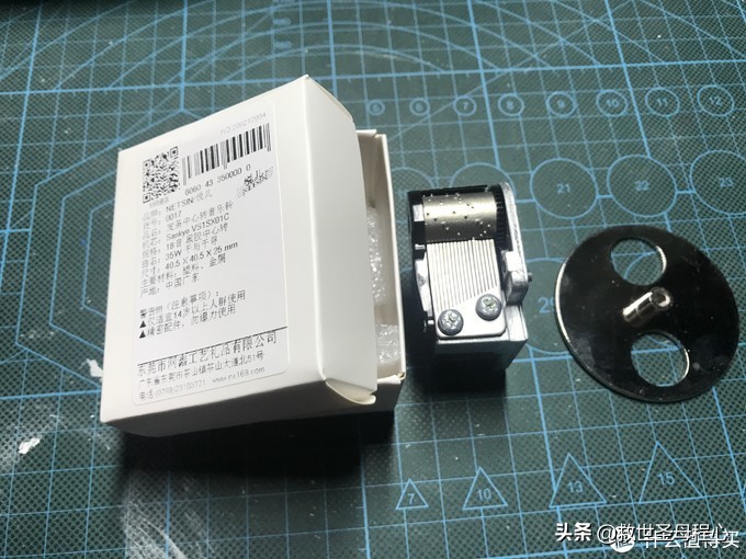 老李老车翻新修复,老李修旧货视频