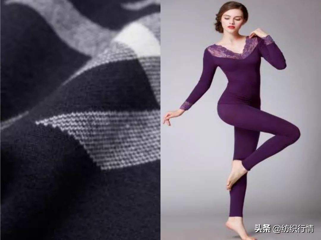 春风十里不如你,邀约佛山探寻新品