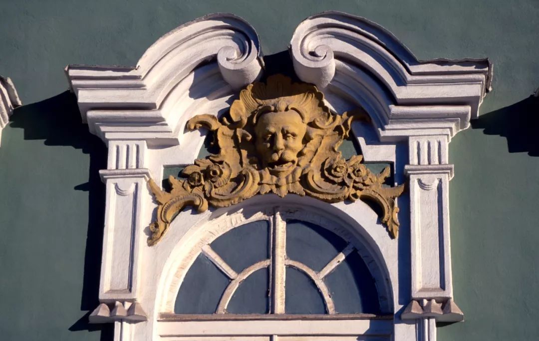 俄罗斯电子签证官网,俄罗斯电子签和旅游签哪个合适