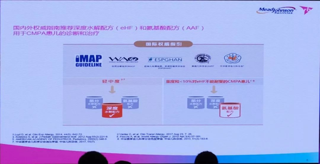 低乳糖奶粉和普通奶粉该如何转奶,宝宝吸收不好应该喝什么配方奶粉