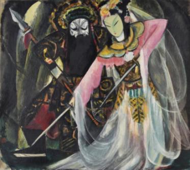 重磅拍品抢先看!华艺北京首拍携百余件珍品亮相上海