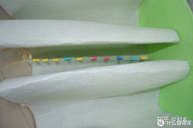 新风机初效过滤与高效过滤,新风知识