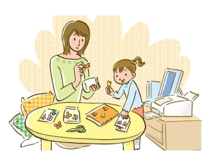 女儿夹脚被爸爸发现,女儿夹一块肉被母亲扇耳光