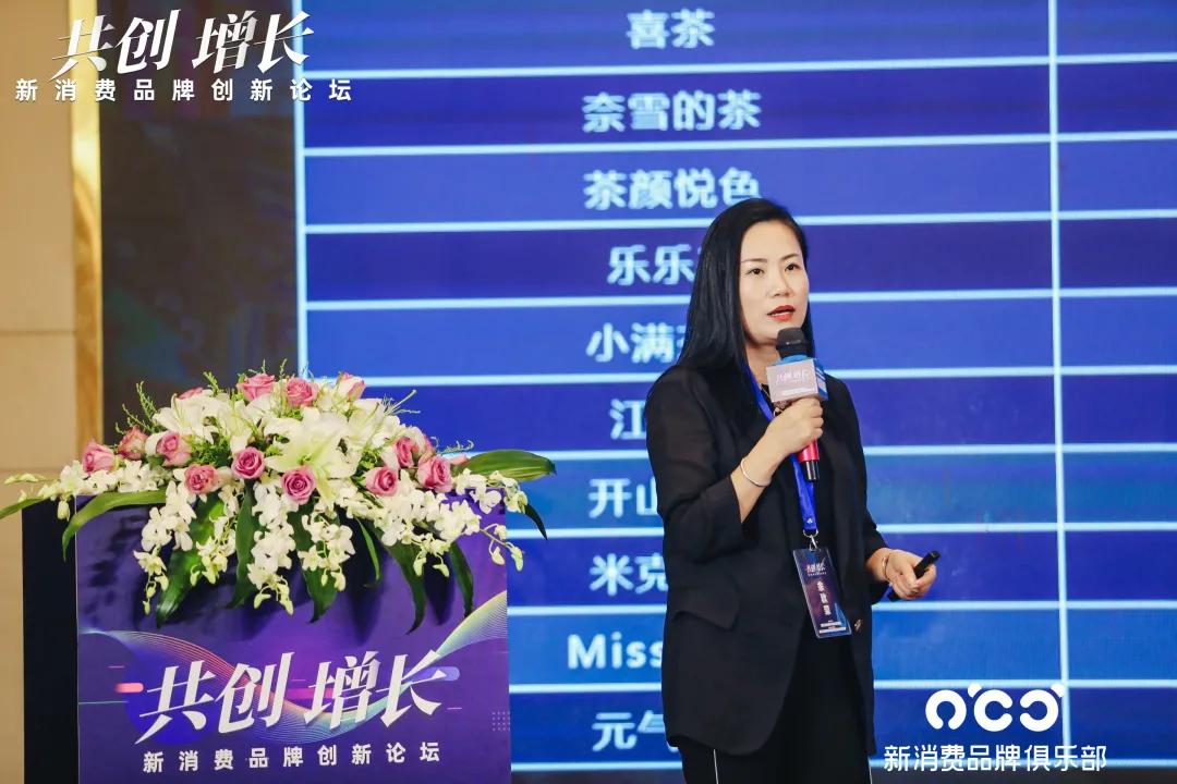 鍒涙柊鍚堜綔璁哄潧涓捐,2022骞存垬鐣ヤ笌鍒涙柊鍒涗笟璁哄潧涓惧姙