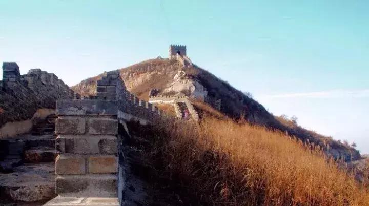 洛阳冷门景点,洛阳冷门好玩的地方