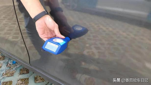 2万多买13年手动雪佛兰科鲁兹值吗,雪佛兰科鲁兹12万公里还能入手吗