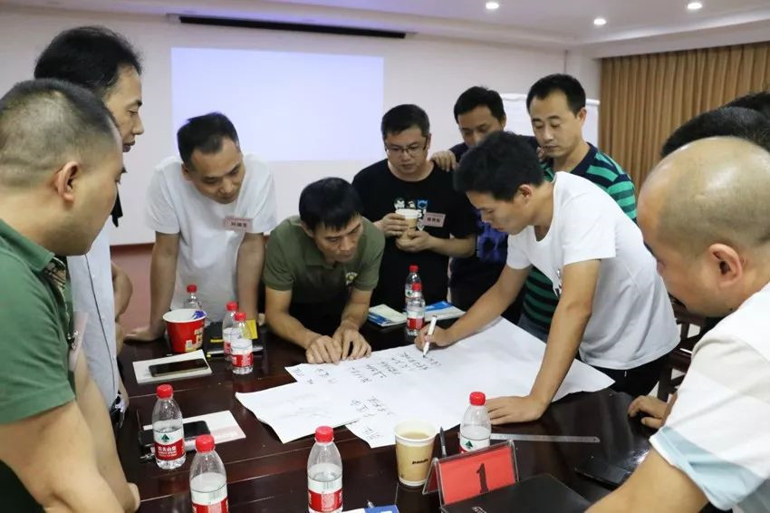 万达员工工资明细查询,万达员工工资等级对照表