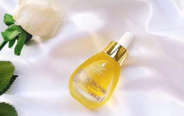 有哪些好用冷门的护肤品,三款小众护肤品有哪些功效