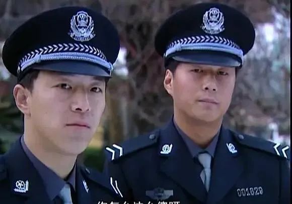 必看五部电视剧黑冰,电视剧解说9.0以上评分黑冰