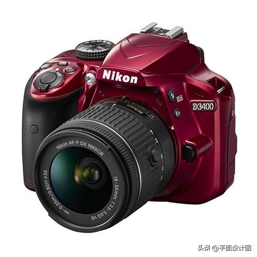 尼康相机推荐新手入门的全幅,尼康全画幅入门单反相机推荐