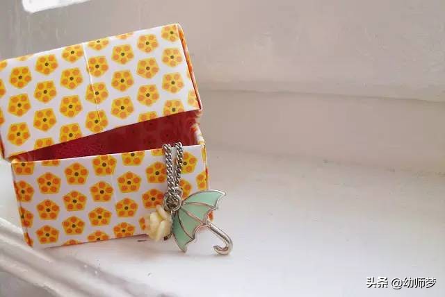 用3d打印笔制作漂亮的手工,3d全息投影仪手工制作