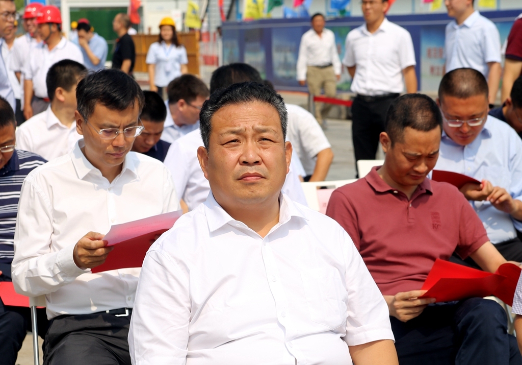 达沃智慧产业园视频审核,山东达沃智慧产业园多少钱一平