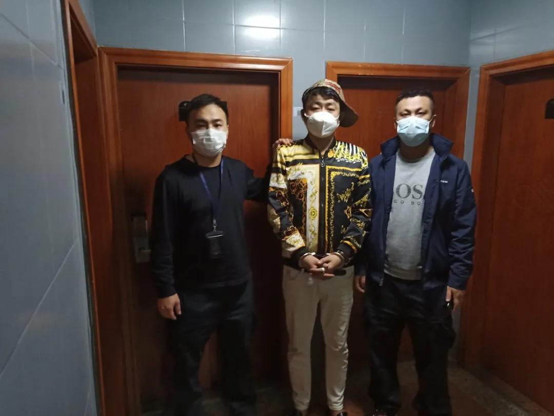 赌博诈骗将近100多万判几年,女子为赌博诈骗161万获刑11年