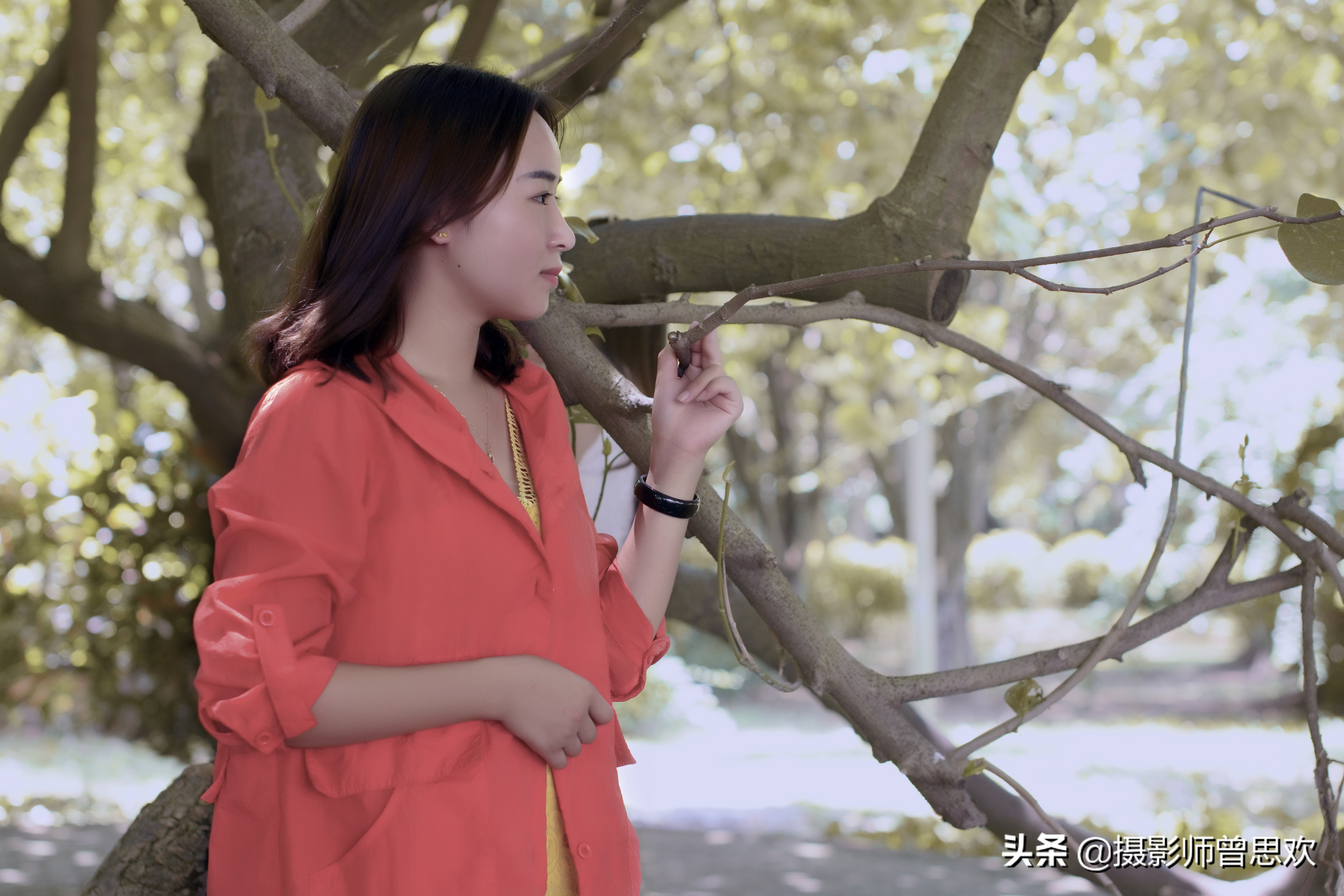 鼓浪屿人物拍照攻略,鼓浪屿人物拍照