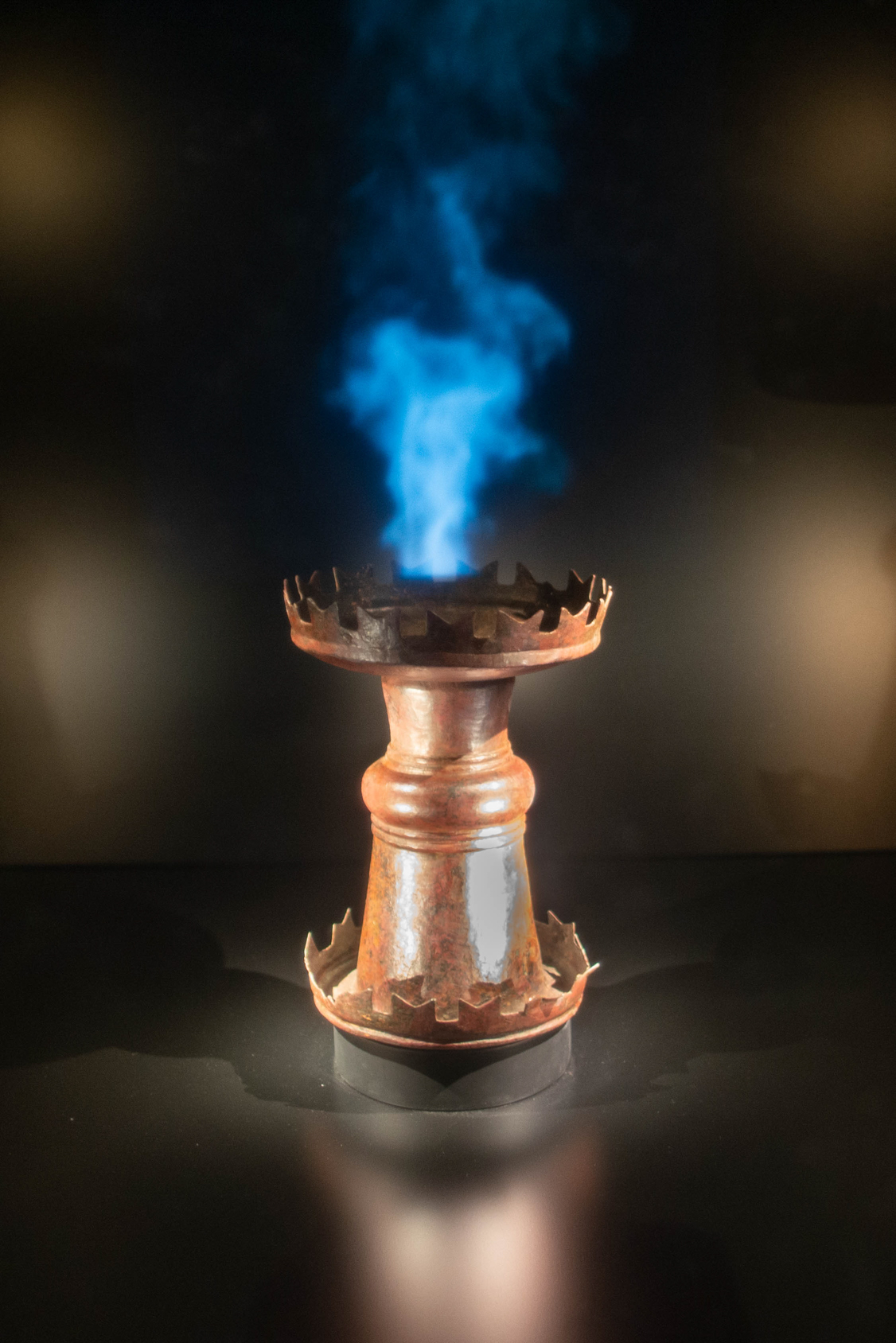 迪拜沙漠文化之旅,探秘迪拜土豪