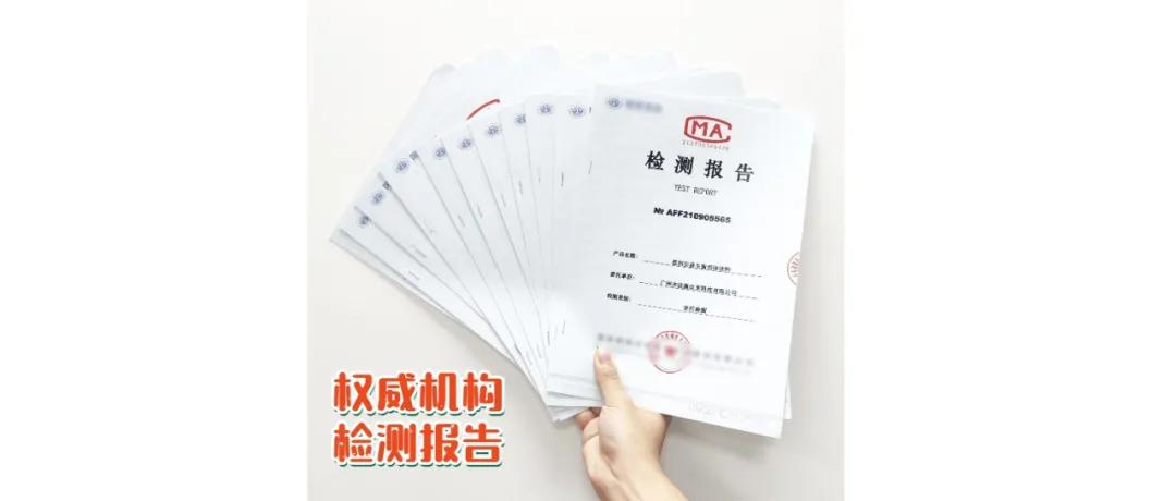 益生菌酸奶哪种含糖哪种不含糖,各种益生菌的测评