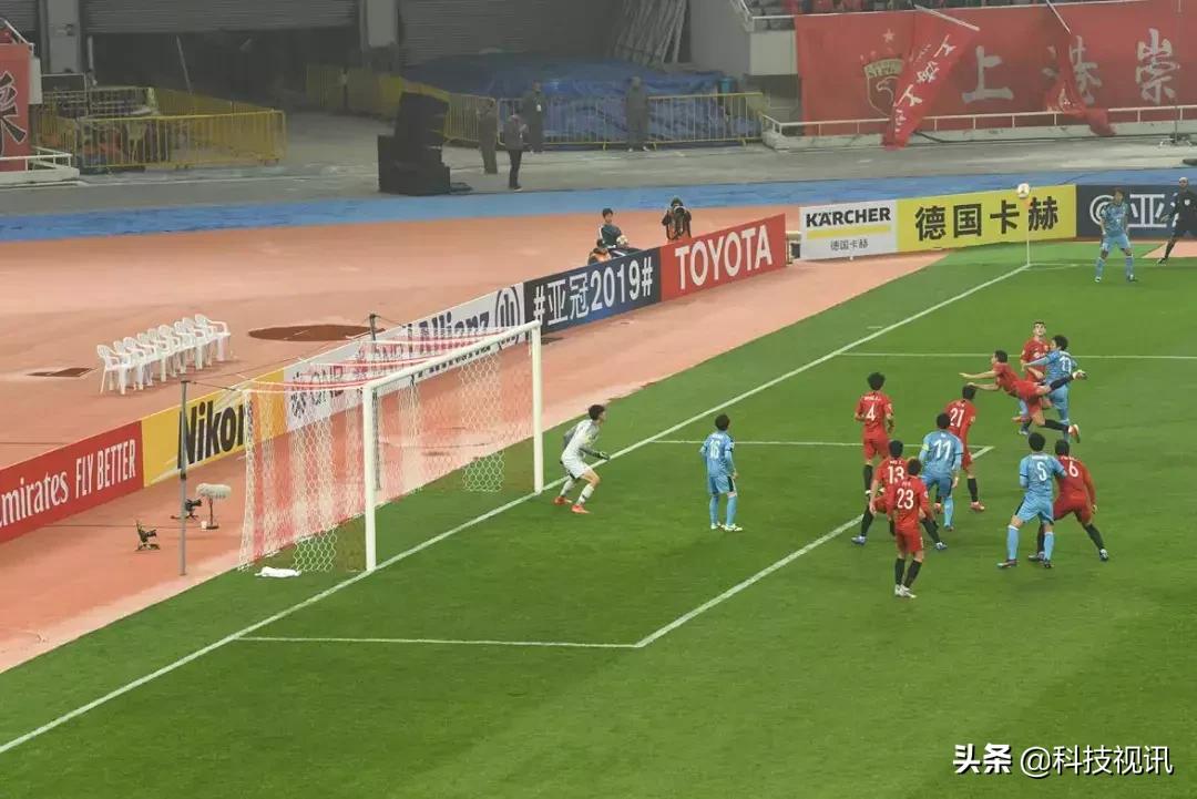 尼康d850对比d780照片,尼康d850和5d4样张对比