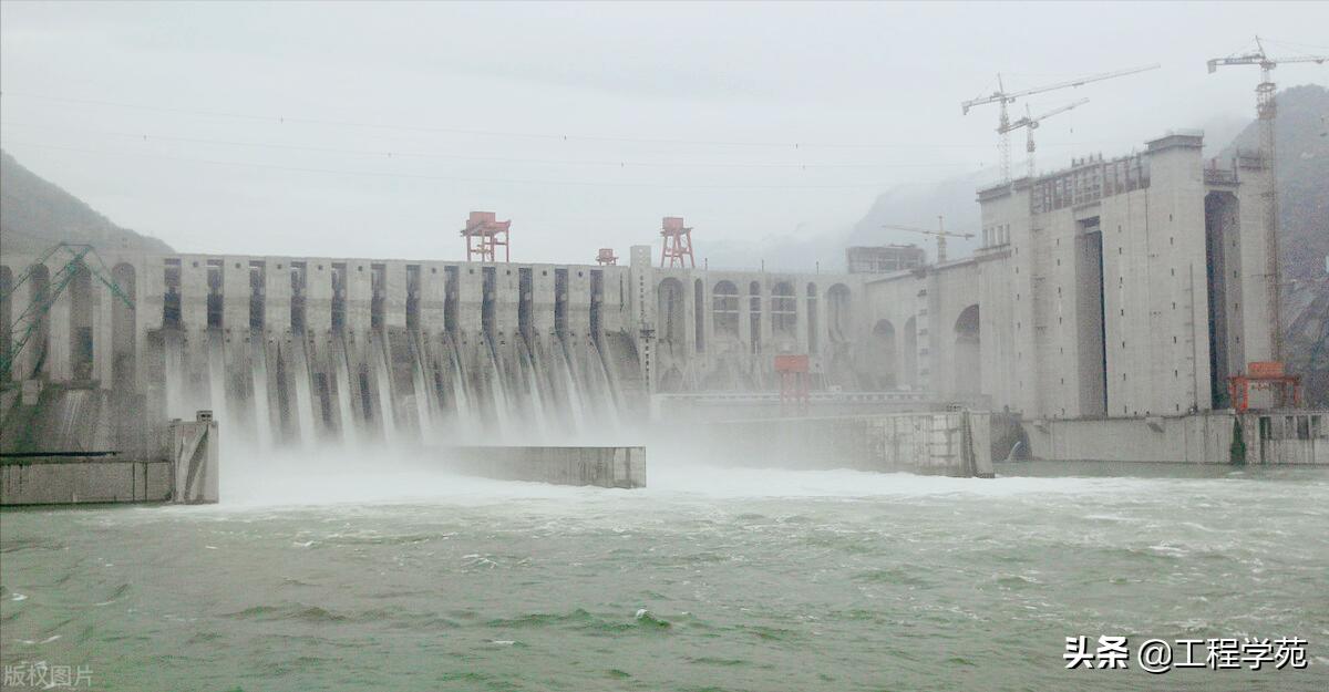 土木工程毕业生有哪些岗位,土木工程毕业生优秀简历