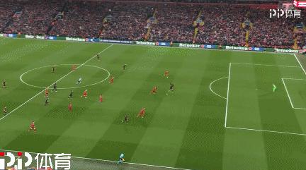 欧冠马竞对利物浦西蒙尼庆祝,利物浦vs马竞西蒙尼