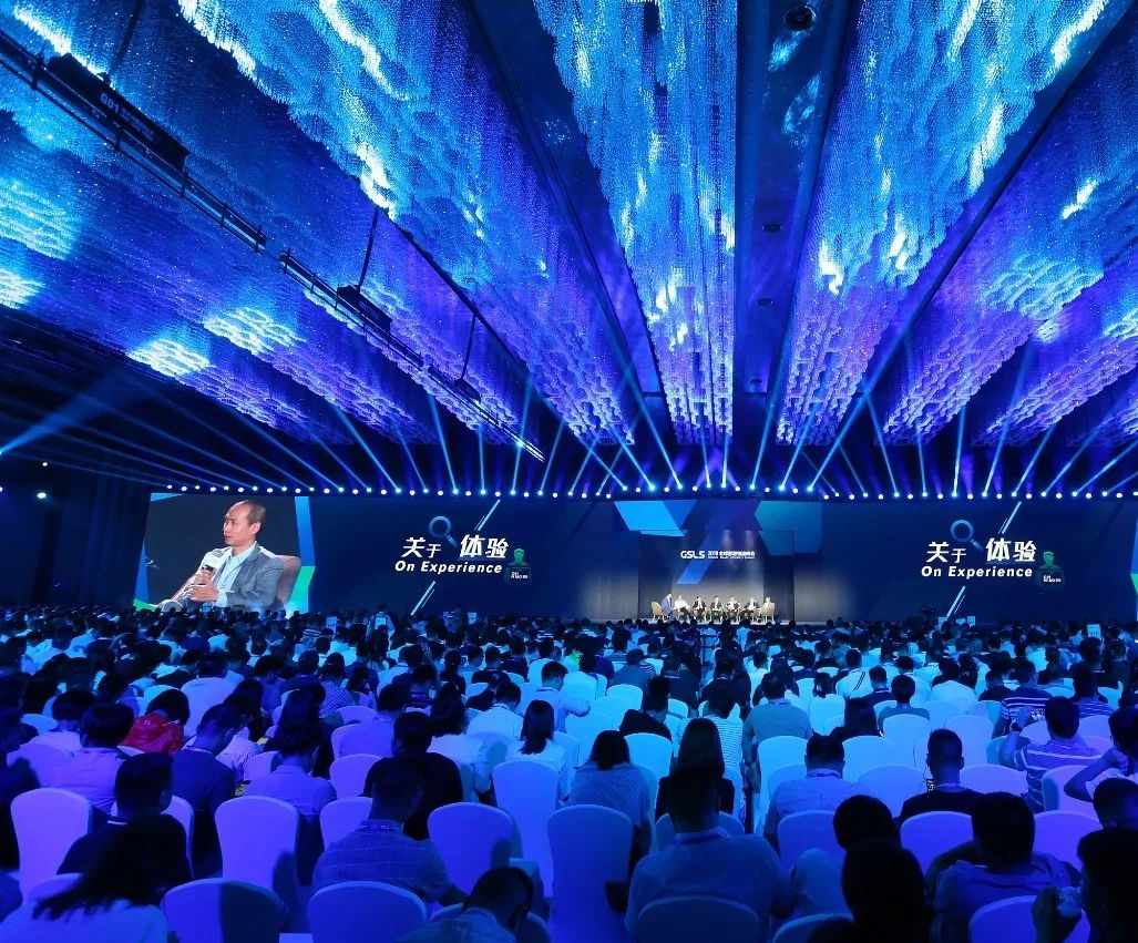 杭州凭什么最具幸福感 (杭州一幅幸福的模样)