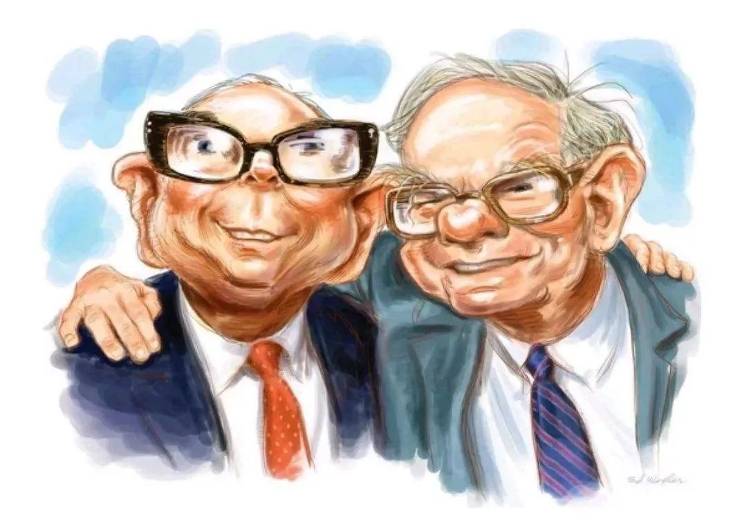 坤鹏论选股方法,坤鹏论财经