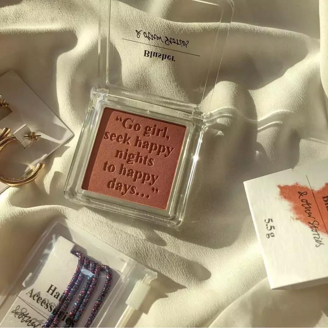 在hm挑丑衣服,hm衣服推荐新款