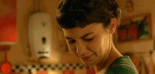 开学了，又拼娘了！句句戳中为娘的心窝啊