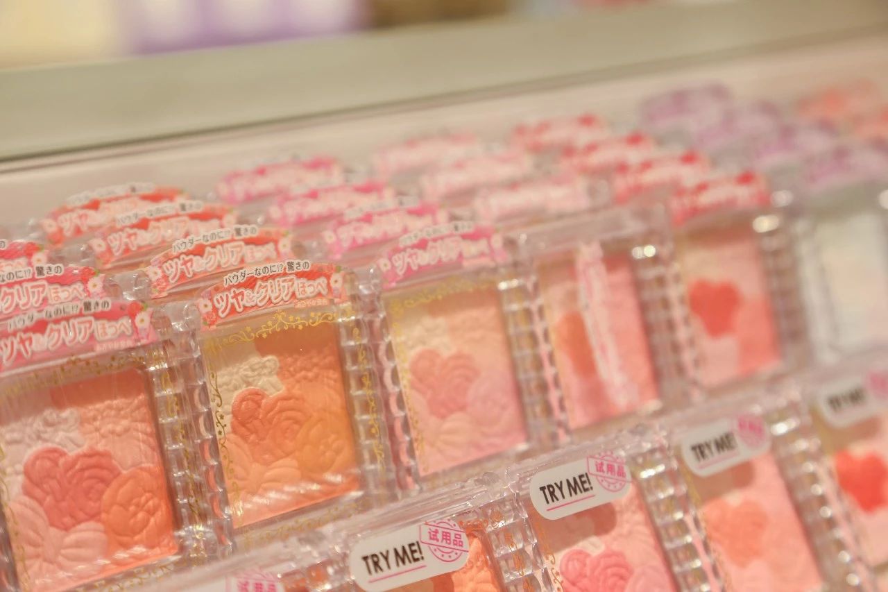 好消息呼市,呼和浩特市好消息