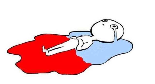 治疗崩漏的止血药,治崩漏止血的中药有哪些