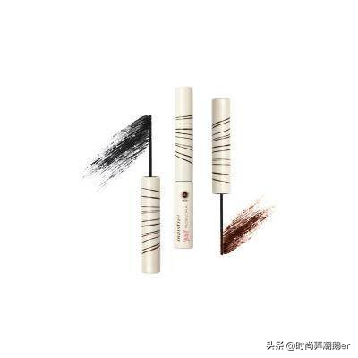 那些年踩过的护肤坑,那些年买过的踩雷化妆品