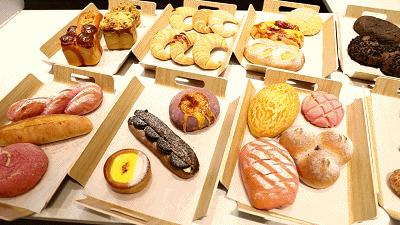 喜茶新品拔草,喜茶寒天冻粉