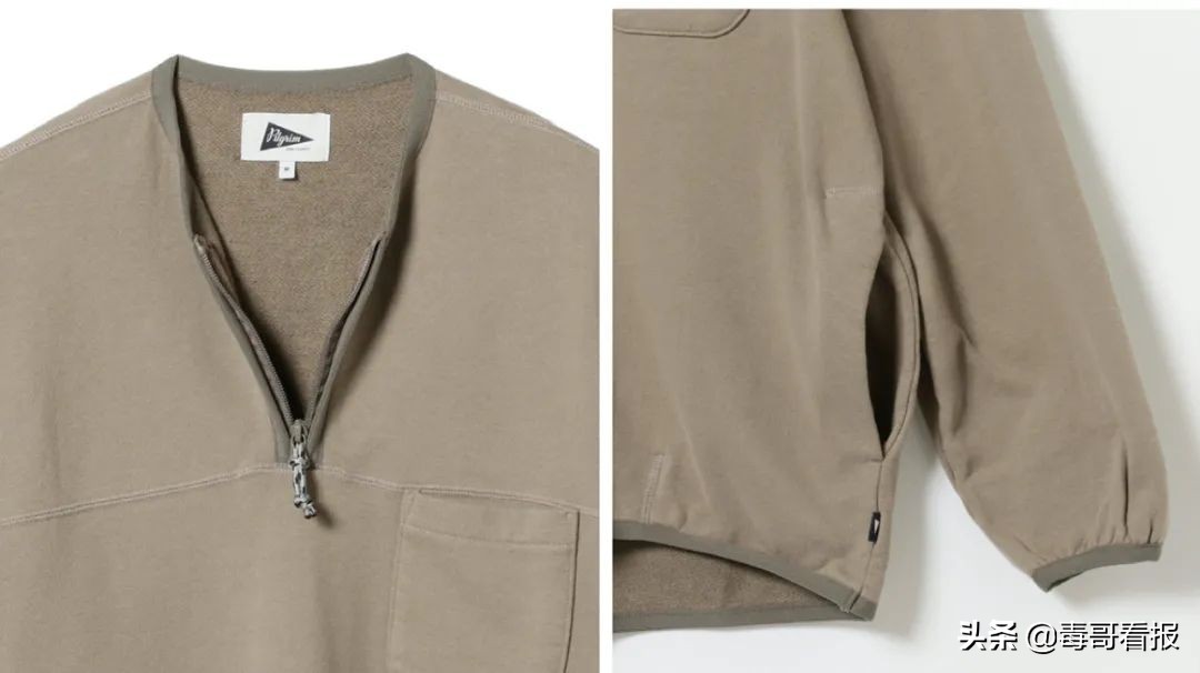 被低估的光伏组件龙头,被低估的特斯拉公司