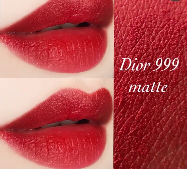 黄皮显白大牌口红回购推荐,超级显白的秋冬口红颜色推荐