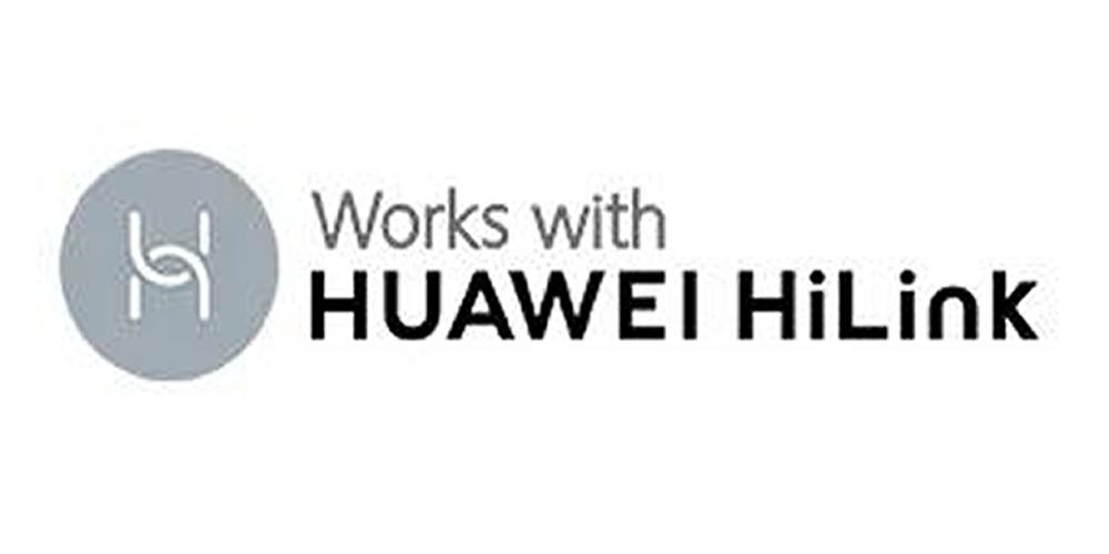 全屋智能家居系统十大品牌摩根,智能家居十大品牌加盟哪家好