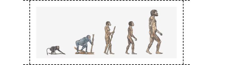 社会有的贫富差距怎么改变,贫富差距会带来什么社会问题