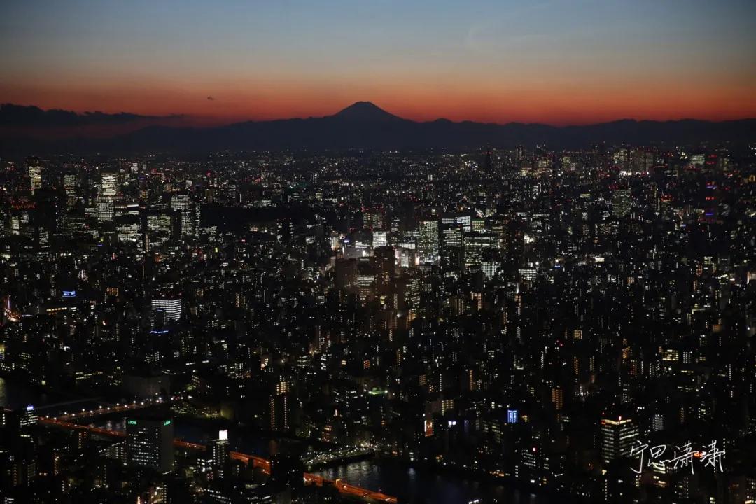 “5”缘有缘我与摄影的故事也是我与佳能“5”的故事