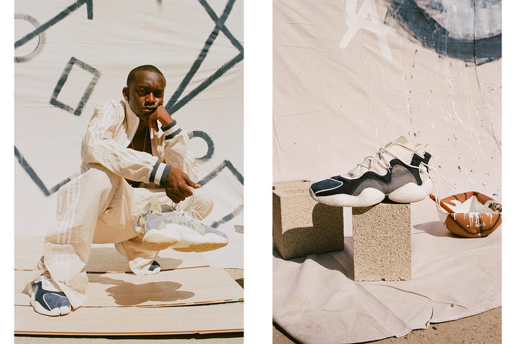 nikevs阿迪达斯篮球鞋,关于nike与adidas之间的竞争视频