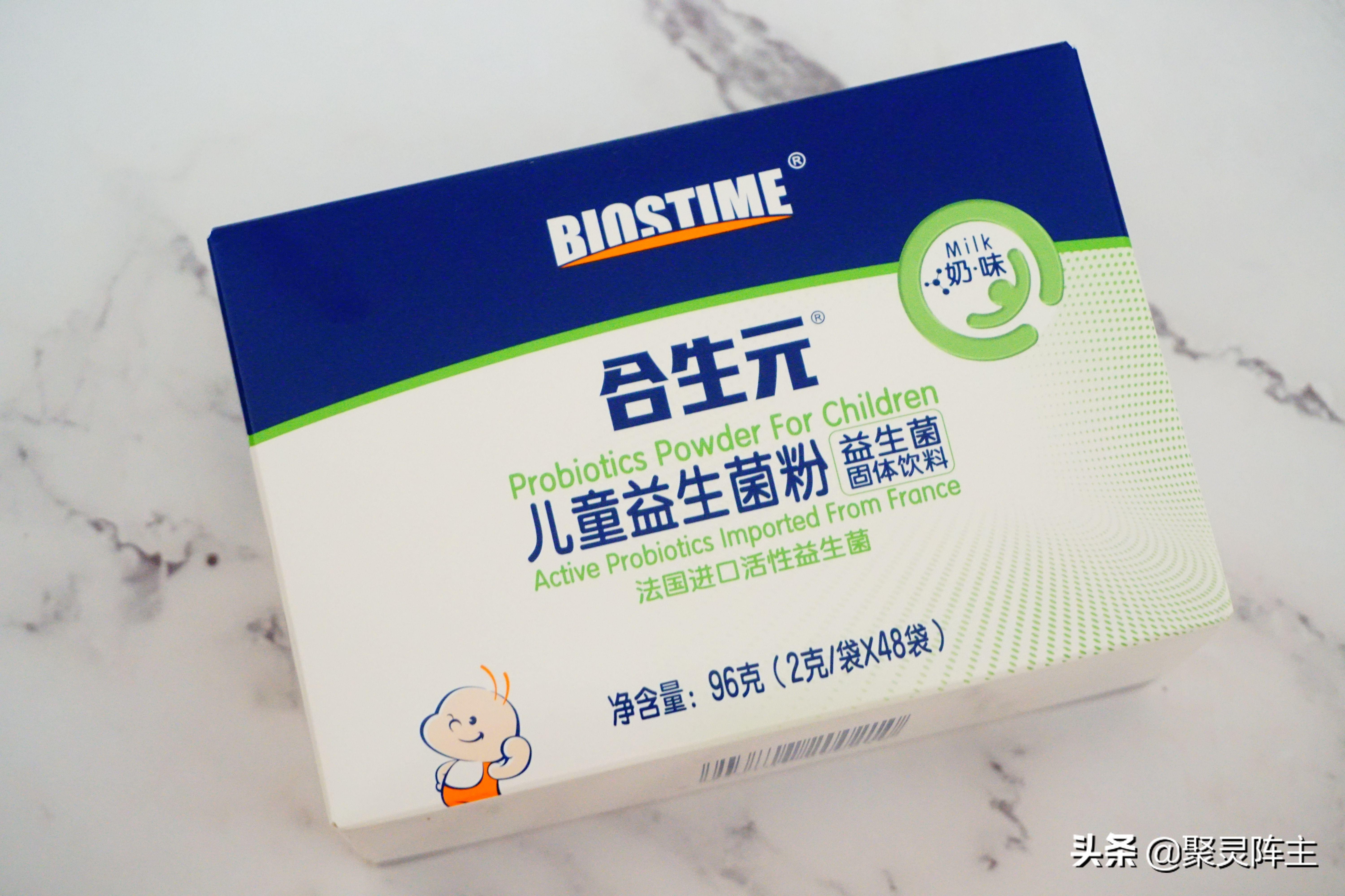 人生得意须尽欢，生不剁手枉少年，年度无限回购好物总结