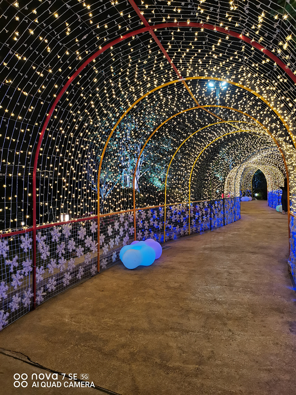 华为nova7se现在属于什么水平,2023年华为nova7se还值得入手吗