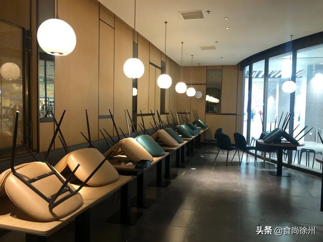 甯傚涔﹁寰愬窞,寰愬窞甯傚涔﹁