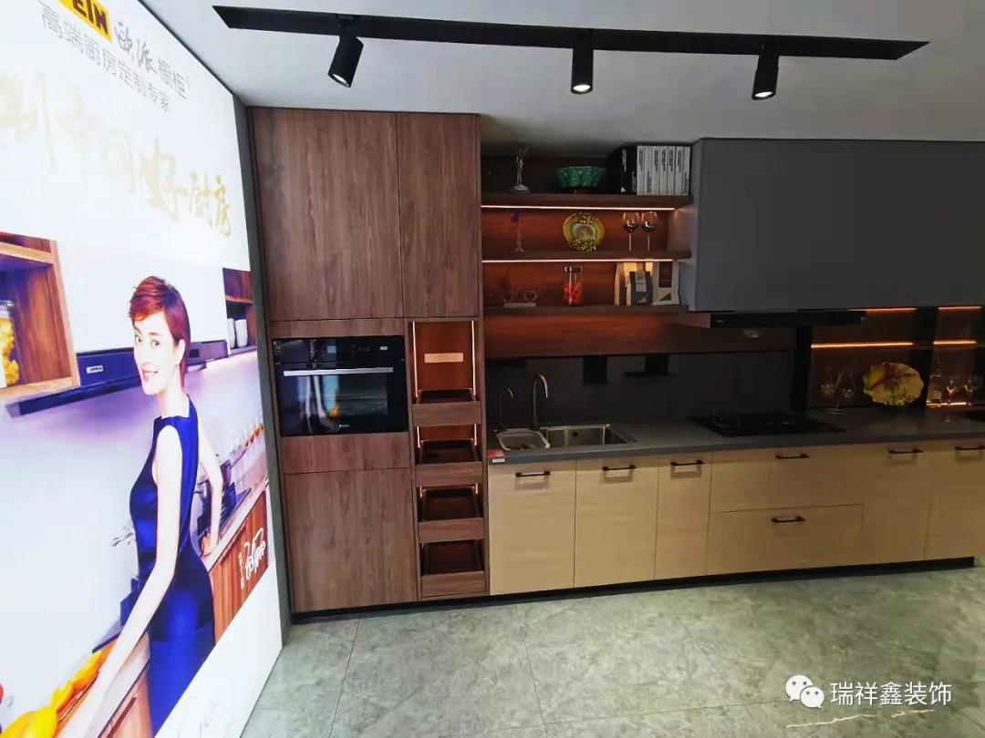 在西双版纳装修房多少钱,西双版纳瑞祥鑫装饰