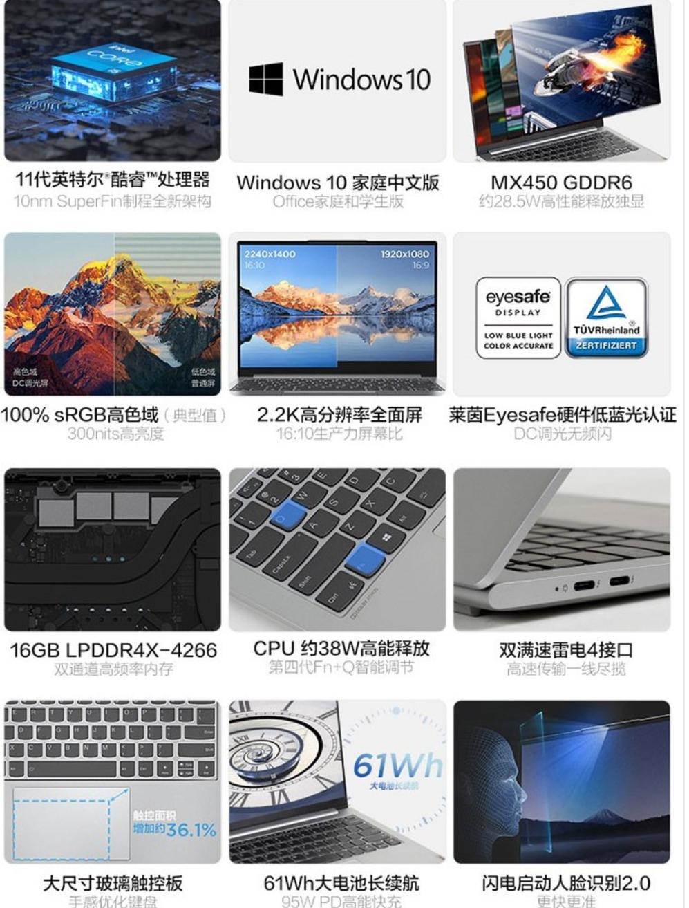 联想笔记本电脑怎么修图,联想电脑剪视频修图推荐