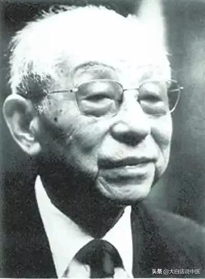 收好这份老年痴呆预防指南,如何预防老年痴呆中医