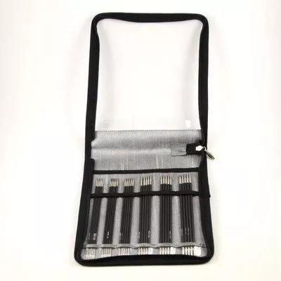 编织工具介绍和用途,好质量编织工具