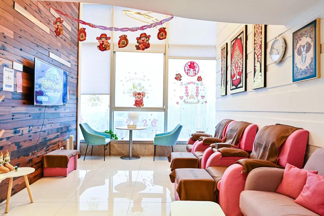 北京路泰式火锅推荐,深圳泰式马杀鸡