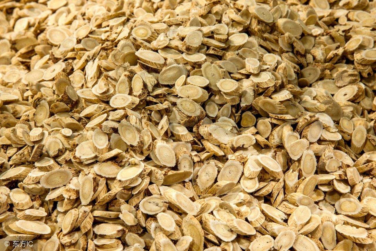 绿豆治疗什么病最佳,绿豆食物中毒最有效的应急措施